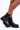  Jodhpur boot model 185335 Step in style 
