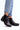  Jodhpur boot model 190202 Step in style 