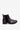  Jodhpur boot model 190202 Step in style 