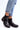  Jodhpur boot model 190203 Step in style 