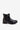  Jodhpur boot model 190203 Step in style 