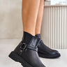  Jodhpur boot model 201523 Step in style 