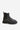 Jodhpur boot model 201523 Step in style 