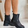 Jodhpur boot model 201897 Step in style 
