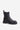  Jodhpur boot model 201897 Step in style 