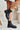  Jodhpur boot model 201897 Step in style 