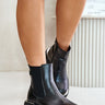 Jodhpur boot model 201906 Step in style 