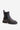  Jodhpur boot model 201906 Step in style 