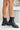  Jodhpur boot model 201906 Step in style 