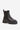  Jodhpur boot model 202645 Step in style 