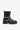  Jodhpur boot model 202646 Step in style 