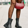  Jodhpur boot model 202800 Step in style 