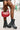  Jodhpur boot model 202800 Step in style 