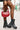  Jodhpur boot model 202800 Step in style 