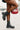 Jodhpur boot model 202800 Step in style 