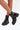  Jodhpur boot model 216838 Step in style 