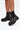  Jodhpur boot model 217708 Step in style 