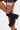  Jodhpur boot model 217708 Step in style 
