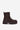  Jodhpur boot model 217709 Step in style 