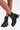  Jodhpur boot model 217710 Step in style 