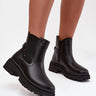  Jodhpur boot model 220891 Step in style 