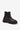  Jodhpur boot model 220891 Step in style 