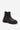  Jodhpur boot model 220891 Step in style 