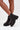  Jodhpur boot model 220891 Step in style 