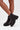  Jodhpur boot model 220891 Step in style 