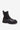  Jodhpur boot model 222726 Step in style 