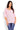  Jumper model 123425 PeeKaBoo 
