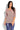  Jumper model 123428 PeeKaBoo 