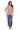  Jumper model 123428 PeeKaBoo 