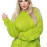  Jumper model 131600 PeeKaBoo 