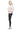  Jumper model 131601 PeeKaBoo 