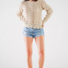  Jumper model 166858 awama 