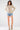  Jumper model 166858 awama 