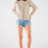  Jumper model 166858 awama 