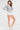  Jumper model 166860 awama 