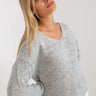  Jumper model 170460 Och Bella 