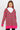  Jumper model 170994 Och Bella 