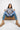  Jumper model 170821 Rue Paris 
