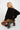  Jumper model 171338 Och Bella 