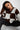 Jumper model 171671 EM 