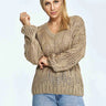  Jumper model 172041 Figl 