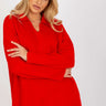  Jumper model 175727 Rue Paris 