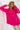  Jumper model 175733 Rue Paris 