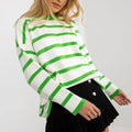  green 3