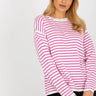  Jumper model 175751 Rue Paris 