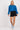  Jacket model 184554 Rue Paris 